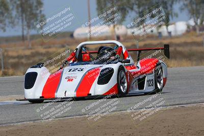 media/Oct-14-2023-CalClub SCCA (Sat) [[0628d965ec]]/Group 3/Qualifying/